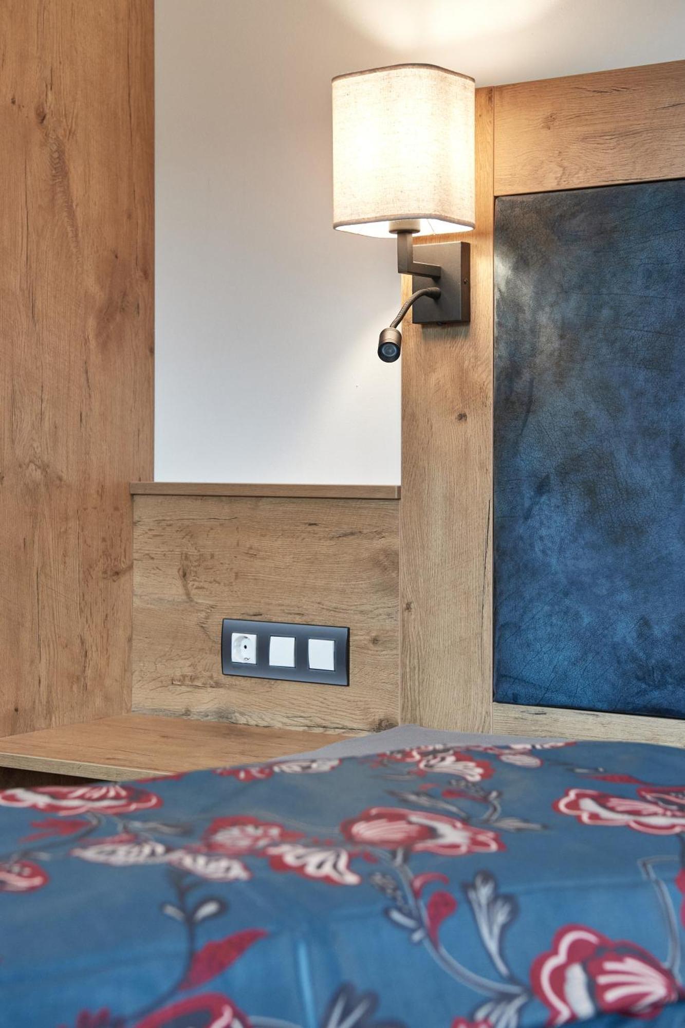 Apartamento Klammgut Wagrain Exterior foto