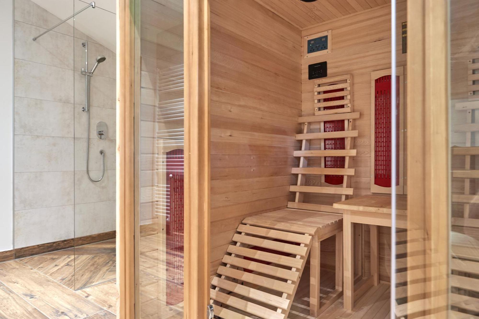 Apartamento Klammgut Wagrain Exterior foto